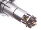 DLE Power - DLE 111 Boxer original