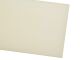 Glasfaserplatte GFK 350 x 150 x 2,5mm