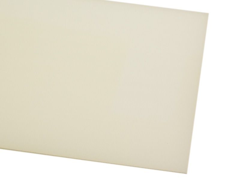 Glasfaserplatte GFK 350 x 150 x 5,0mm