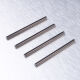 MST-Racing - Welle 2.5x46mm (4 Stück) (MST310048)