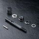 MST-Racing - Slipperwellen Set (MST310087)