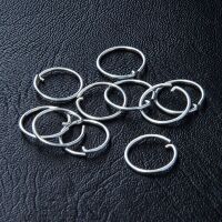 MST-Racing - Sicherungsring 9mm (10 Stück) (MST110069)
