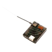 Satellitenempfänger DSMX