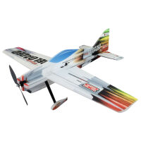 Flash 10mm EPP - 1000mm