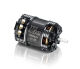 Hobbywing - Xerun V10 Brushless Motor G3 5500kV (2s) 6T Sensored für 1:1 (HW30401117)