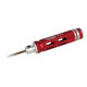 EDS - Innensechskantschlüssel 1.5 x 120mm Light Weight (EDS-110115L)