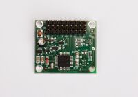 Graupner - RC Multi-Split Modul (3969)