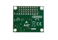 Graupner - RC Multi-Split Modul (3969)