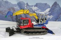 Graupner - RC Multi-Split Modul (3969)