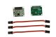 Graupner - RC Multi-Split Modul (3969)