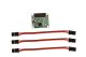 Graupner - RC Multi-Split Modul (3969)