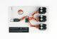 Graupner - RC Multi-Split Modul (3969)