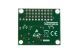 Graupner - RC Multi-Split Modul (3969)