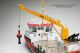 Graupner - RC Multi-Split Modul (3969)