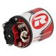 Robitronic - Rock Crawler Motor 35 Turn (R03103)