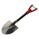 Robitronic - Spaten Schaufel Metall 100mm (R21068)