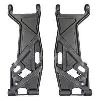 Robitronic - Hyper SST Front Lower Arm Set (H92001)