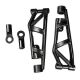 Robitronic - Hyper SST Front Upper Arm Set (H92002)
