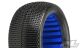 Pro-Line - Buck Shot S3 soft VTR 4.0 (PRO9063-203)