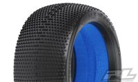 Pro-Line - ProLine Holeshot S3 soft VTR 4.0 (PRO9033-203)