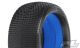 Pro-Line - ProLine Holeshot S3 soft VTR 4.0 (PRO9033-203)