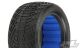 Pro-Line - ProLine Positron S3 soft Buggy hinten (2) (PRO8256-203)