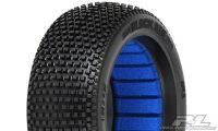 Pro-Line - ProLine Blockade S3 (soft) (PRO9039-203)