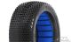 Pro-Line - ProLine Hole Shot 2.0 S3 (soft) (PRO9041-203)