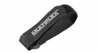 Multiplex - Akku Klettband klein für 5 bis 6S LiPo...