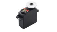 Hitec - Servo D89MW