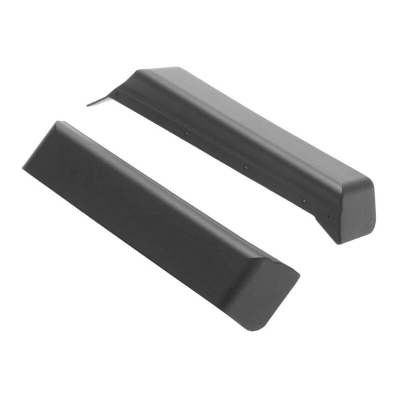 Horizon Hobby - AR320352 Tall Side Guards Outcast (ARAC6980)