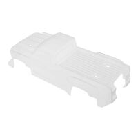 Horizon Hobby - AR406086 Body Clear Outcast (ARAC3314)