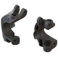 Horizon Hobby - AR330442 C-Hubs (2) 4x4 (ARAC5047)