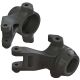 Horizon Hobby - AR330469 Steering Block (2) 4x4 (ARAC9359)