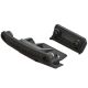 Horizon Hobby - AR320432 Bumper Set Kraton 6S (ARAC3491)