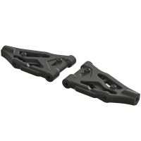Horizon Hobby - AR330503 Suspension Arm Med Front Lower...