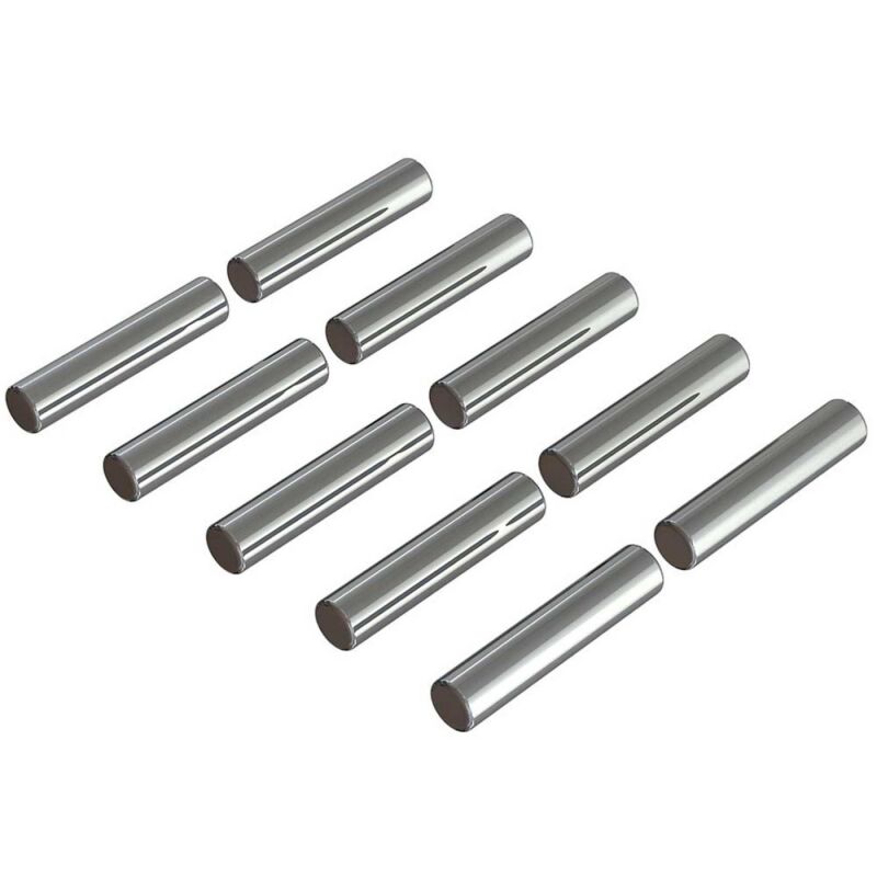 Horizon Hobby - AR713028 Pin 2.5x12mm (10) (ARAC8003)