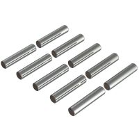 Horizon Hobby - AR713028 Pin 2.5x12mm (10) (ARAC8003)