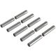 Horizon Hobby - AR713028 Pin 2.5x12mm (10) (ARAC8003)