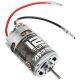 Arrma - AR390175 Mega 550 12T Brushed Motor