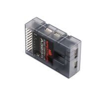 Horizon Hobby - Flight Control: 1.2M Opterra (SPMA3235)