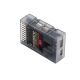 Horizon Hobby - Flight Control: 1.2M Opterra (SPMA3235)