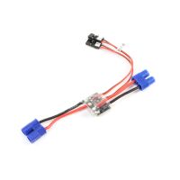 Horizon Hobby - PSU: 1.2M Opterra (SPM3236)