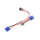 Horizon Hobby - PSU: 1.2M Opterra (SPM3236)