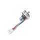 Horizon Hobby - BL180 Brushless Outrunner Motor, 3000Kv (EFLUM180BLC)