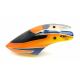 Horizon Hobby - Canopy 230 S V2 (BLH1407)