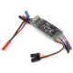 Horizon Hobby - Brushless ESC 230 S V2 (BLH1425)