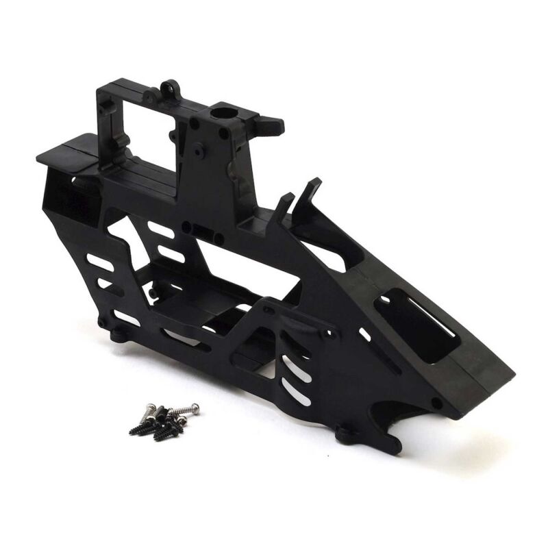 Horizon Hobby - Main Frame 230 S V2 (BLH1401)