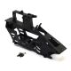 Horizon Hobby - Main Frame 230 S V2 (BLH1401)