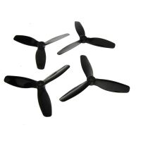 Horizon Hobby - 4 inch FPV Props (4): Scimitar 170...